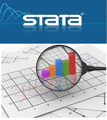 DATA ANALYTICS TRAINING IN ABUJA NIGERIA - | Data Analysis | Data ...